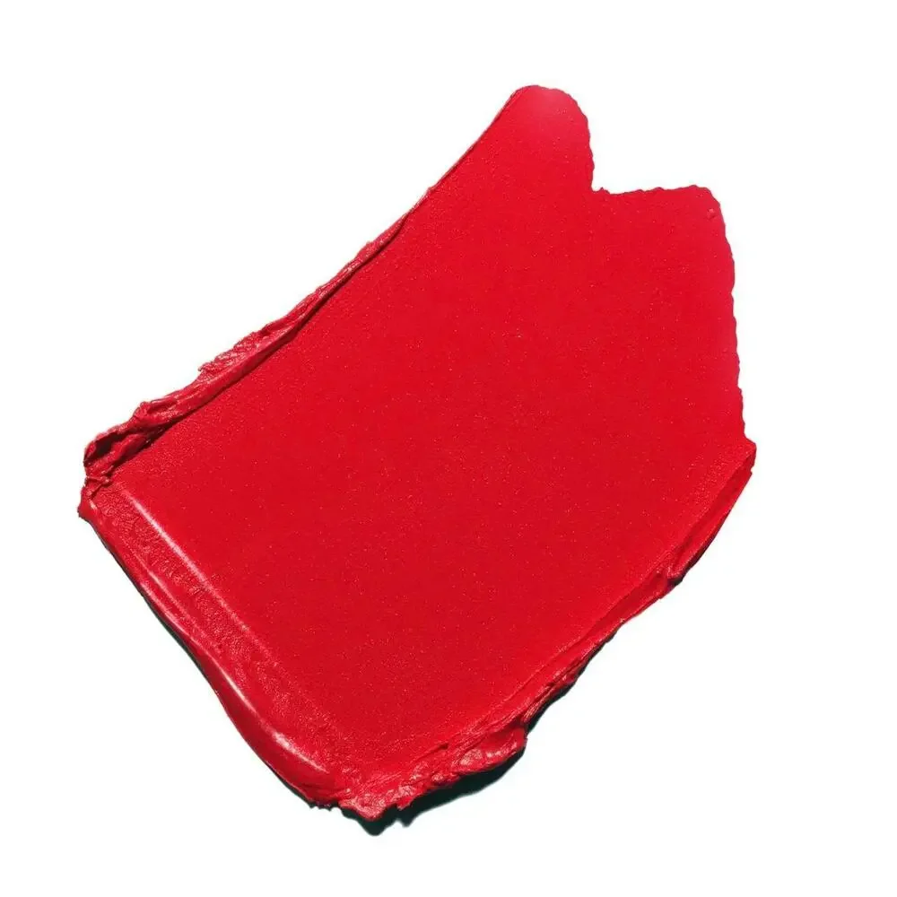 Chanel rouge allure luminous intense